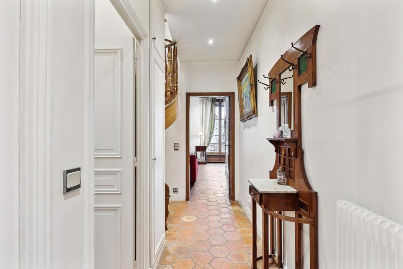 271 Suite Temple - Superb Apartment In Paris. Екстериор снимка