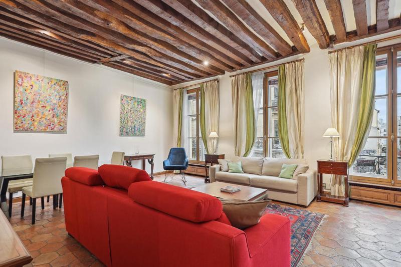 271 Suite Temple - Superb Apartment In Paris. Екстериор снимка